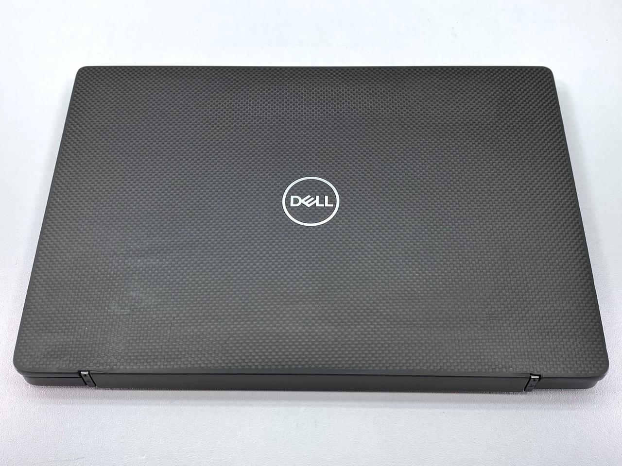 Laptop Dell Latitude 7400 14" 1920x1080 Touchscreen (FHD) Core i5-8365U 16GB RAM DDR4 256GB NVMe SSD WINDOWS 11 PRO c/ cargador