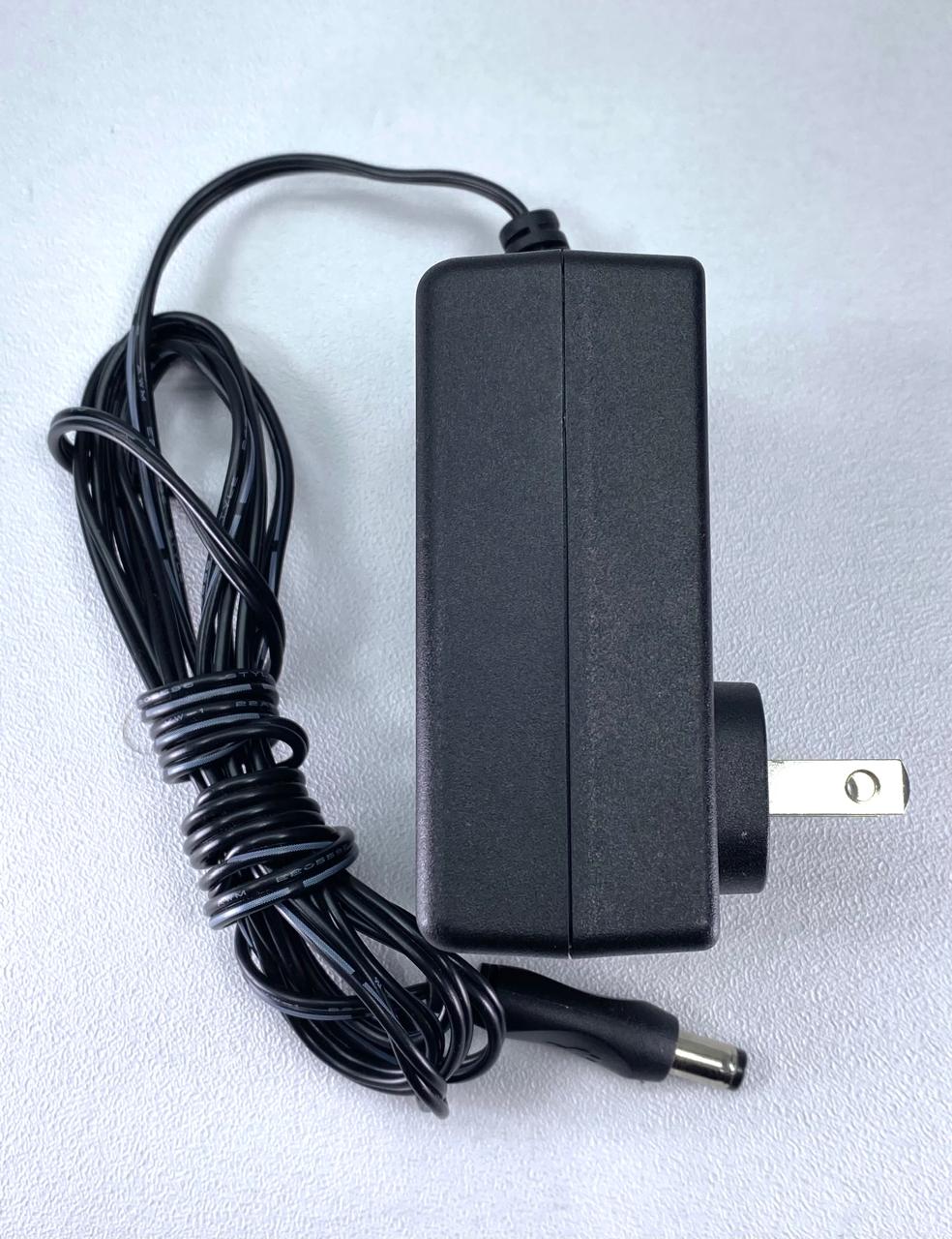 Disco Duro Externo Seagate 2TB USB 3.0 Escritorio SRD00F2 c/ Adaptador & SATA