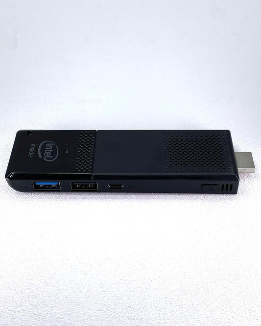 Mini PC Stick Intel STK1AW32SC 2GB RAM 32GB HDMI Windows 10