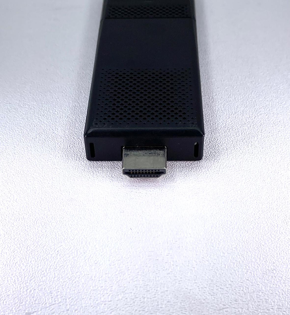 Mini PC Stick Intel STK1AW32SC 2GB RAM 32GB HDMI Windows 10