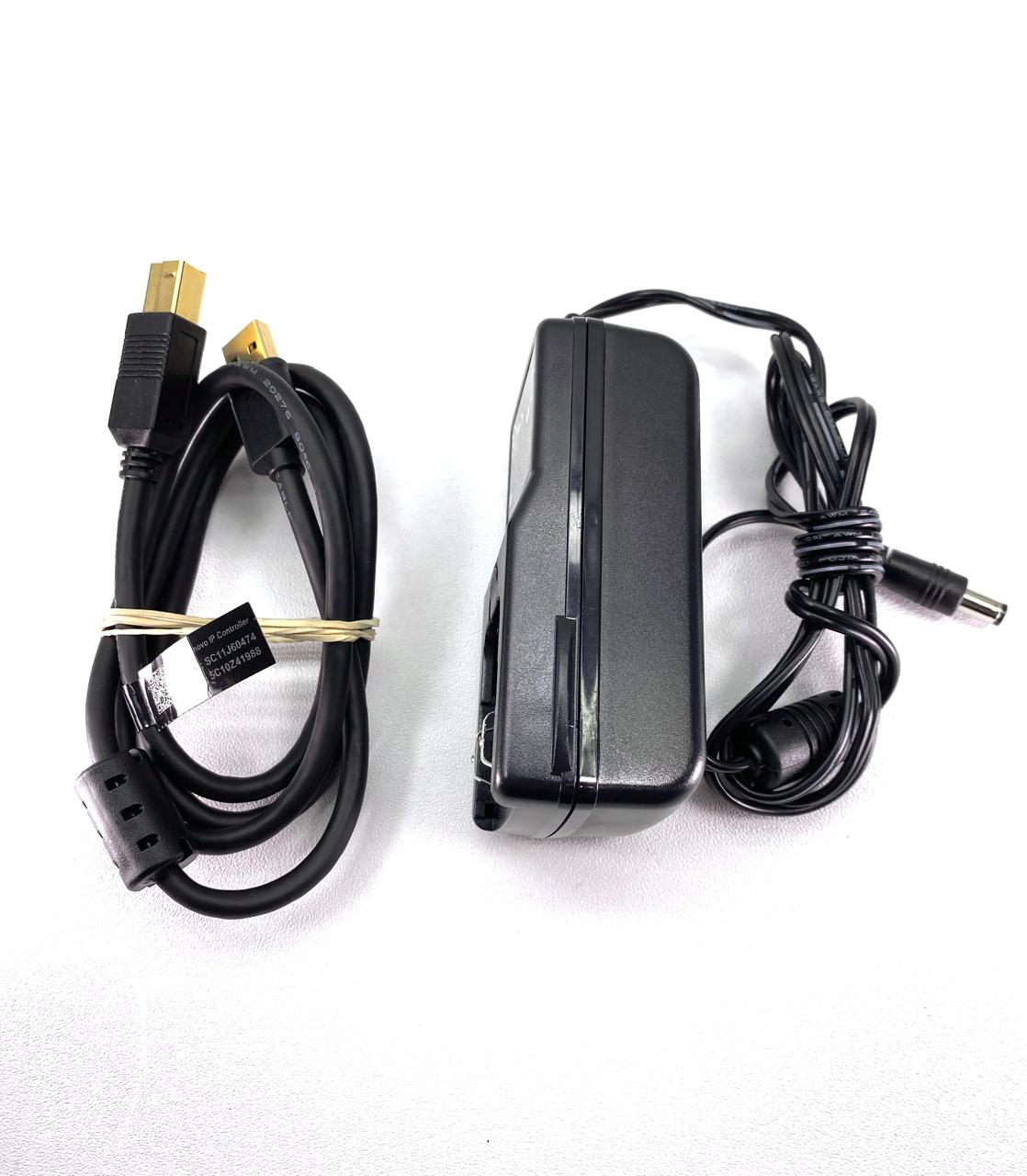 Lector Externo Doble Wavlink Docking HDD/SSD USB 3.0 Clonador