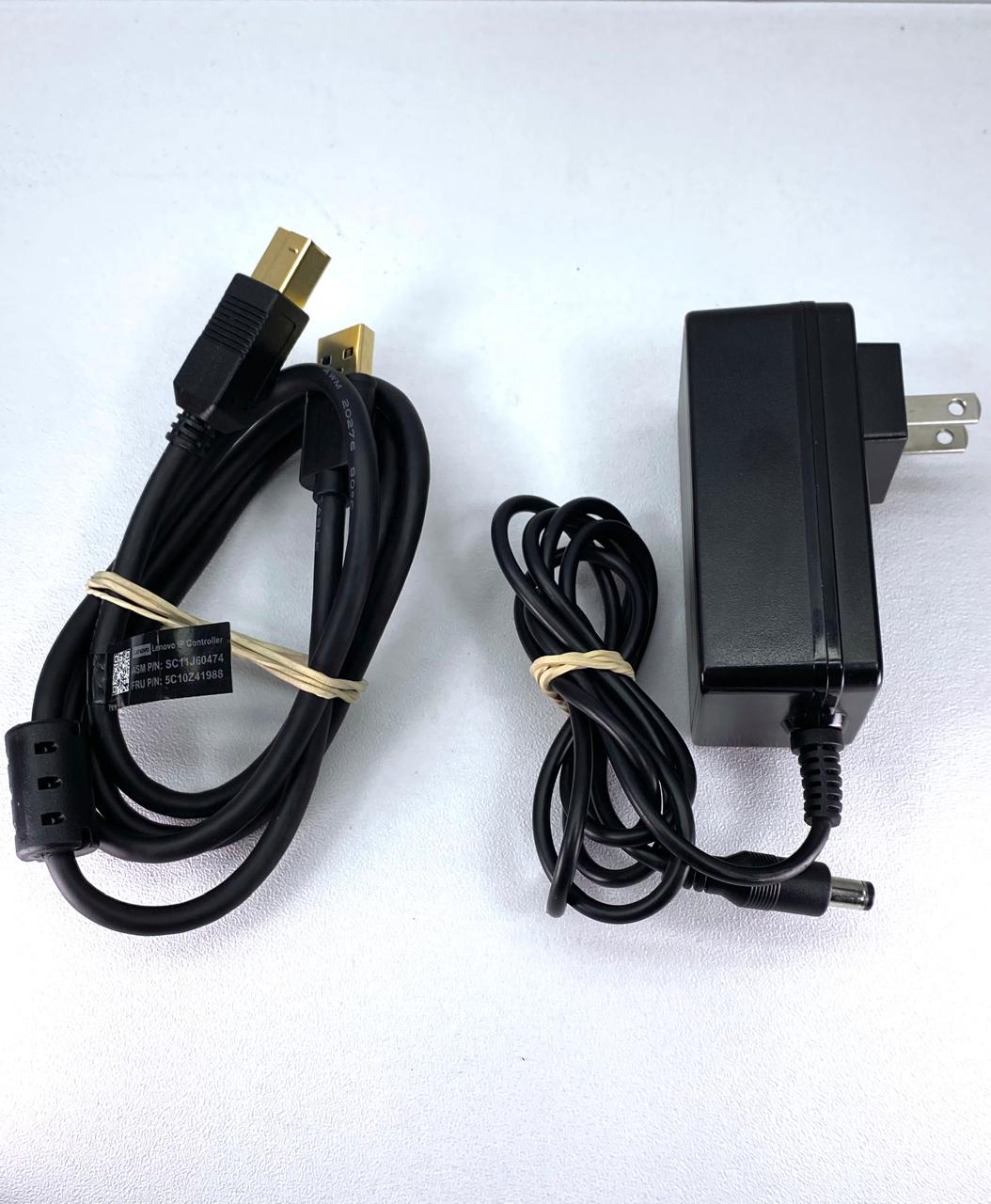 Lector Externo WAVLINK WL-ST334UA c/ Clonador