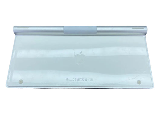 Apple A1314 Teclado Inalámbrico