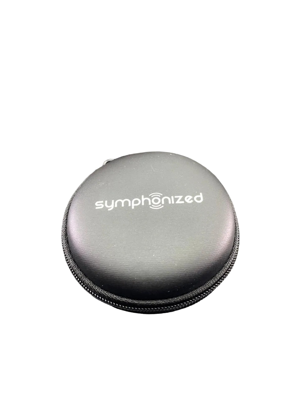 Audífonos Symphonized ALN 2.0