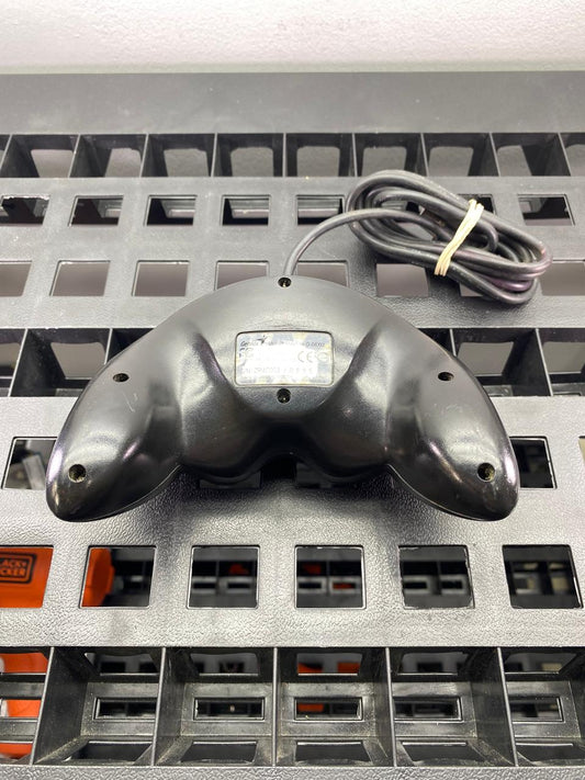 Control Genius MaxFire G-08XU Gamepad para PC