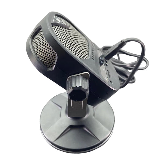 Micrófono Turtle Beach para Gaming
