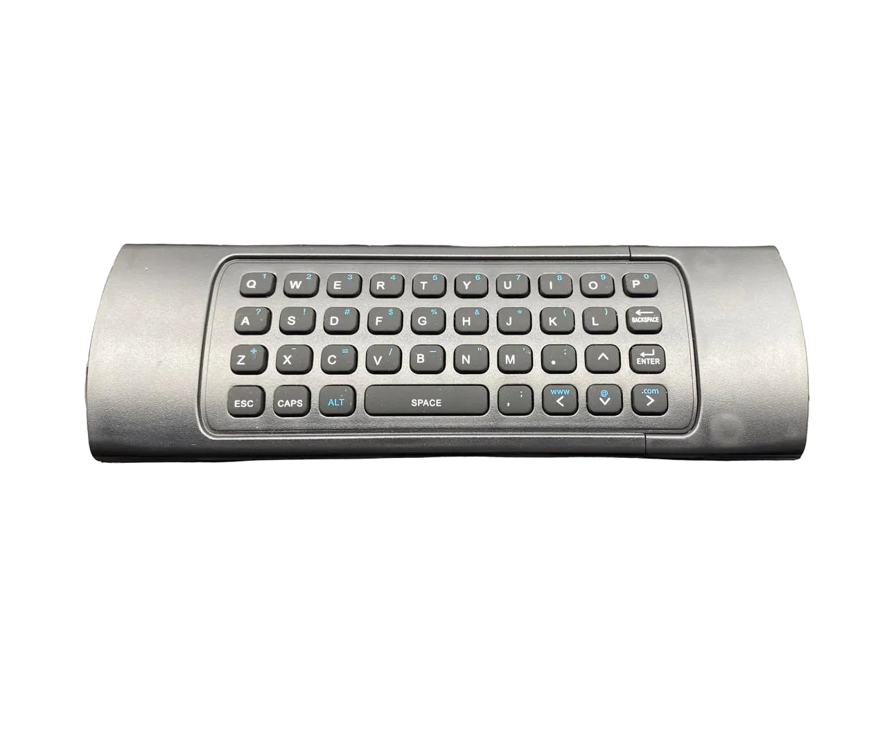 Air Fly Mouse Control Bluetooth para TV o Laptop