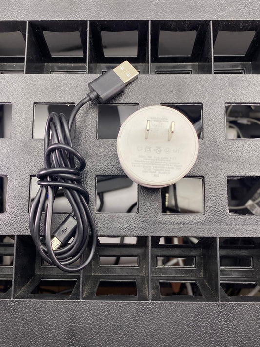 Set De 2 Cámaras Wi-Fi DropCam Pro Compatibles Con Nest Y Google