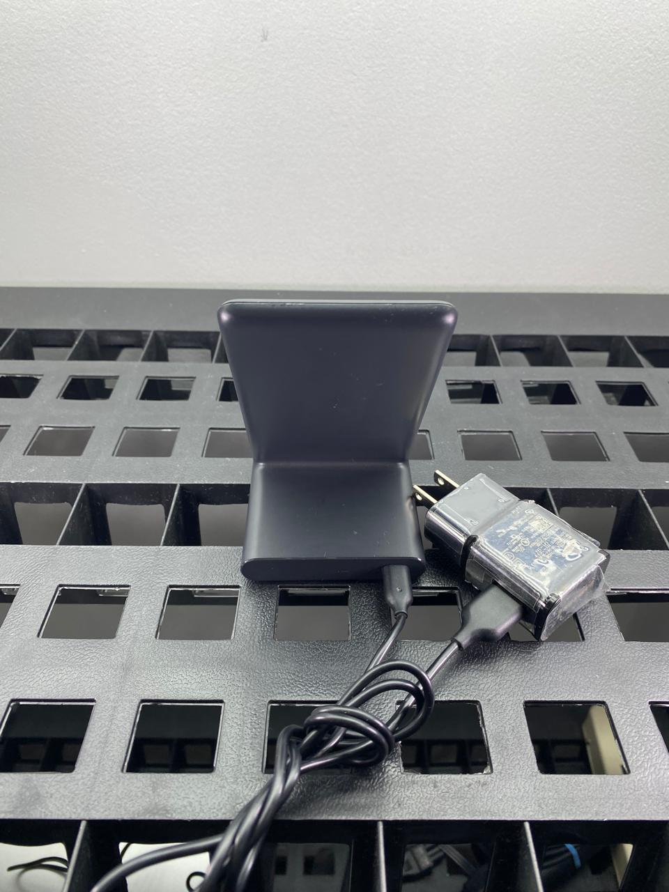 Cargador Inalámbrico Anker A2524 Power Wave 10