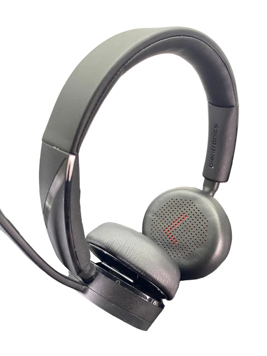Audífonos Bluetooth Plantronics Voyager 4220 con Cancelación de Ruido