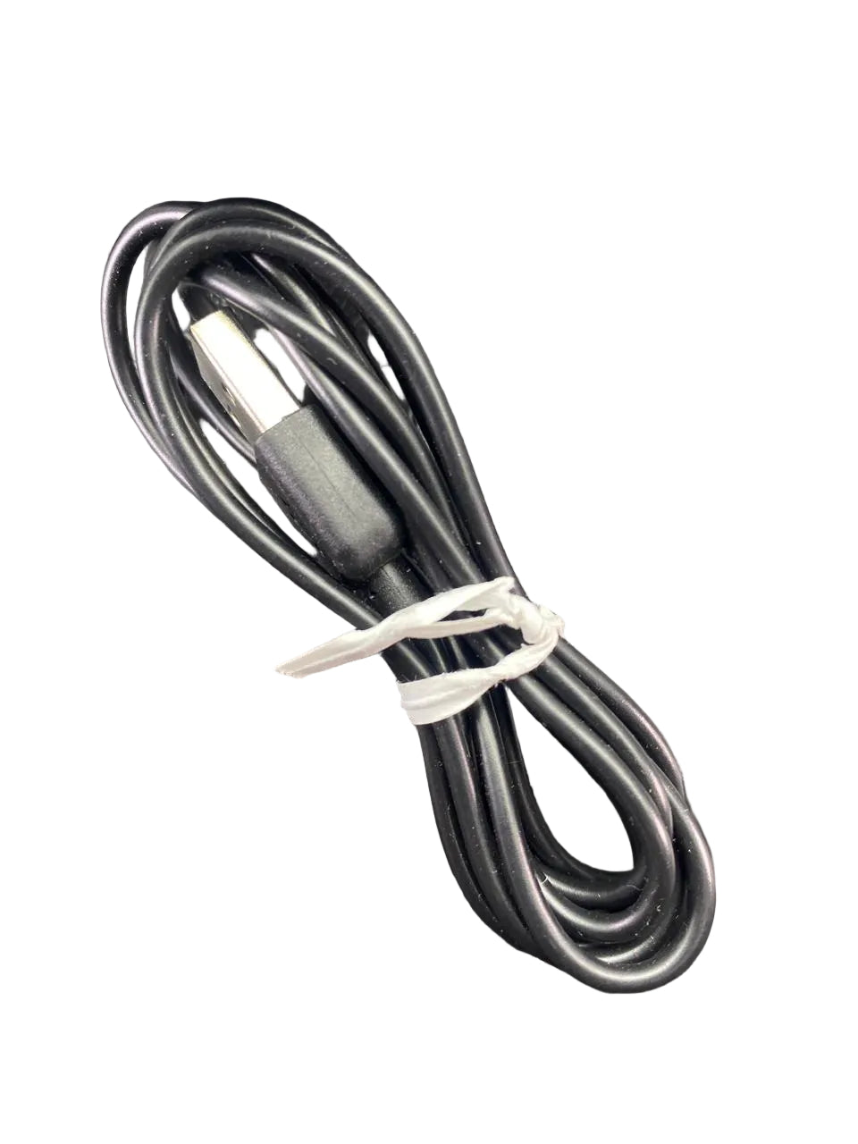 Audífonos Bluetooth Plantronics Voyager 4220 con Cancelación de Ruido