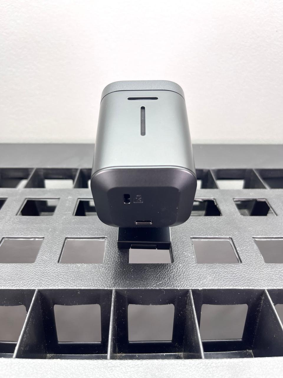 Webcam Biamp Vidi 250 4K USB c/ Micrófono