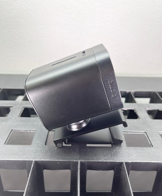 Webcam Biamp Vidi 250 4K USB c/ Micrófono