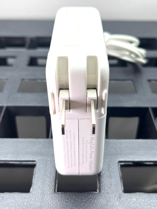 Cargador MagSafe 1 Original para MacBook