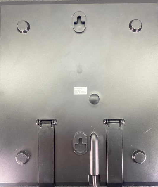 Antena Amplificada de Televisión RCA ANT1450B c/ Fuente