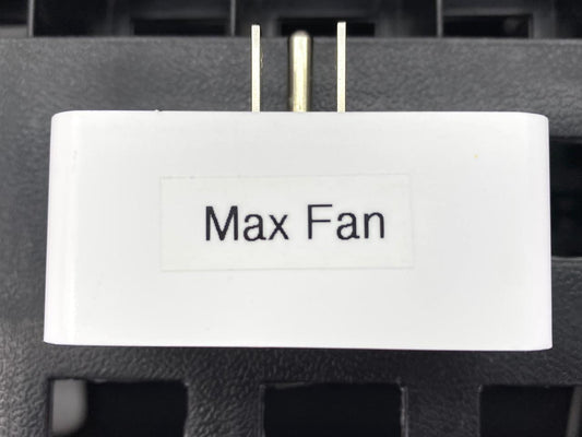 Enchufe Inteligente Wyze Plug WLPP1 Wi-Fi Compatible con Alexa y Google