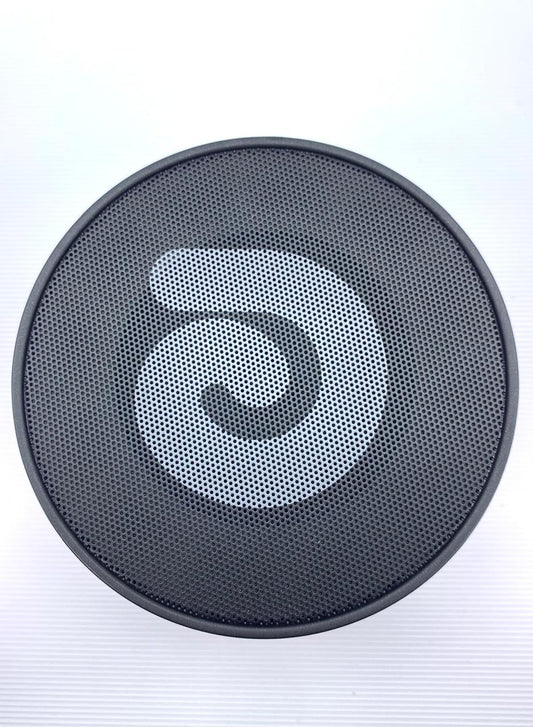 Máquina de Sonido Ambiental Dreamegg HFD-W04 Portátil