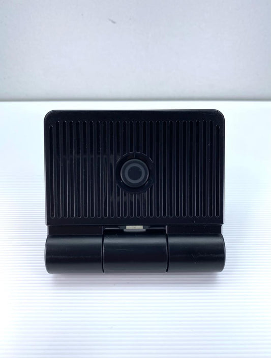 Dock Nexigo Plegable p/ Nintendo Switch Carga y Conexión en Cualquier Lugar