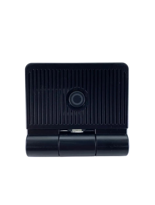 Dock Nexigo Plegable p/ Nintendo Switch Carga y Conexión en Cualquier Lugar