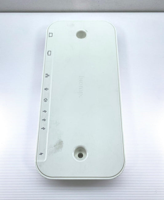 Dock Biamp DEVIO SCR-10 c/ Adaptador de Corriente