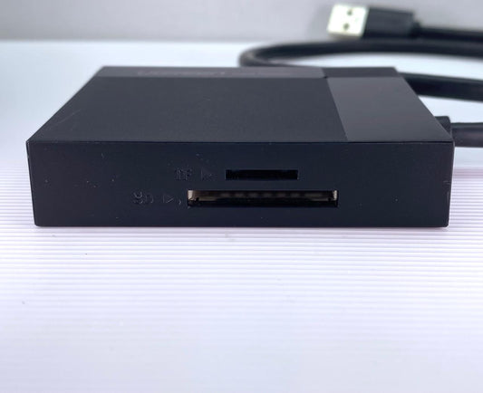 Lector de Tarjetas UGreen USB 3.0 SD y MicroSD c/ Cable