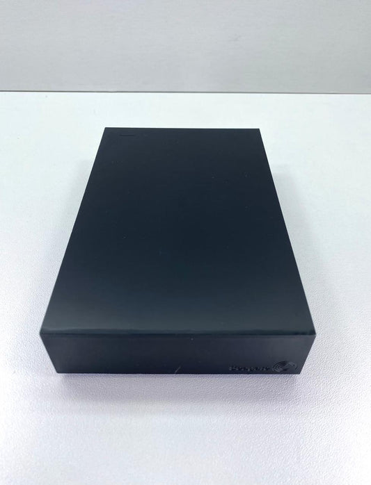 Disco Duro Externo 3TB Seagate 2.5" USB 3.0 c/ Adaptador