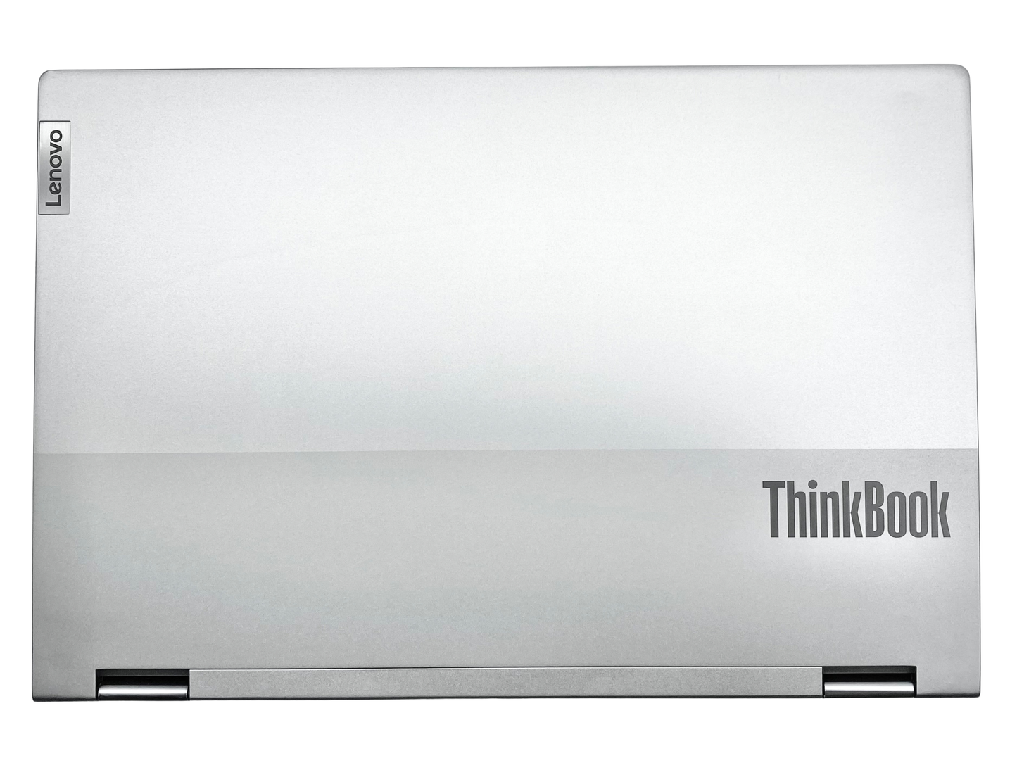 Laptop Lenovo ThinkBook 14s Yoga 14" 1920x1080 (FHD) Core i7-1165G7 16GB RAM DDR4 256GB NVMe SSD WINDOWS 11 PRO c/ cargador