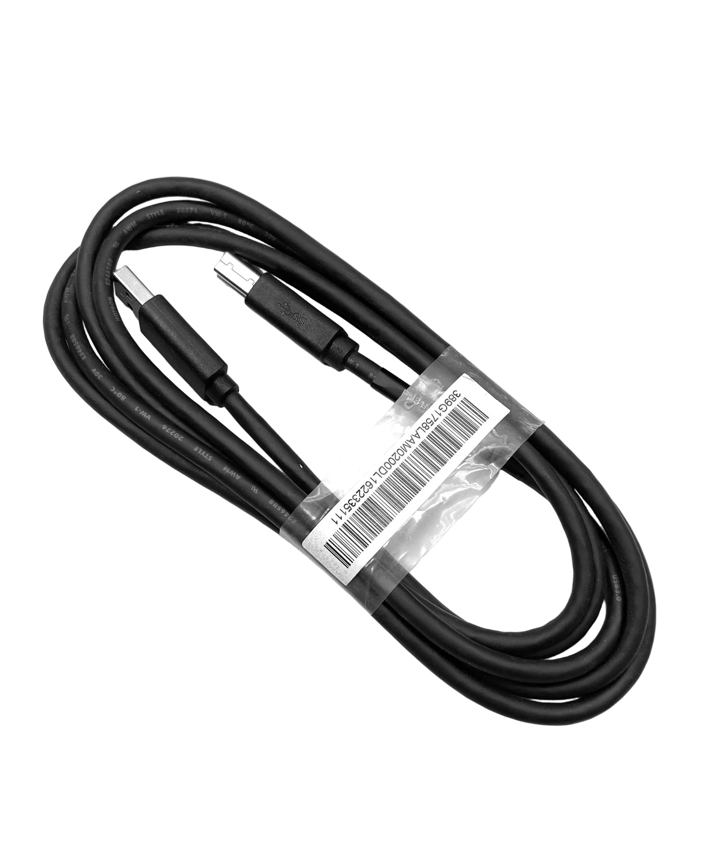 Docking Station Lenovo DU9019D1