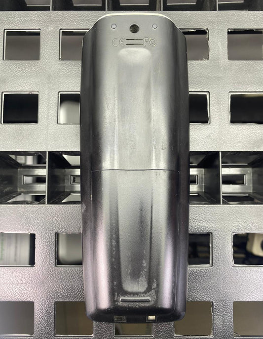 Control Remoto Universal RTI T3-V+