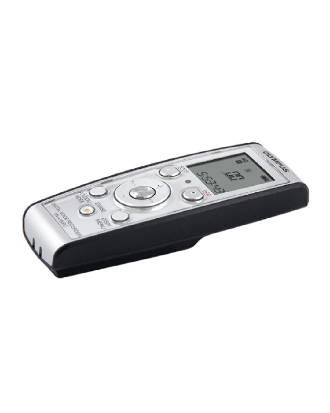 Grabadora Digital Olympus VN-4100PC Nueva