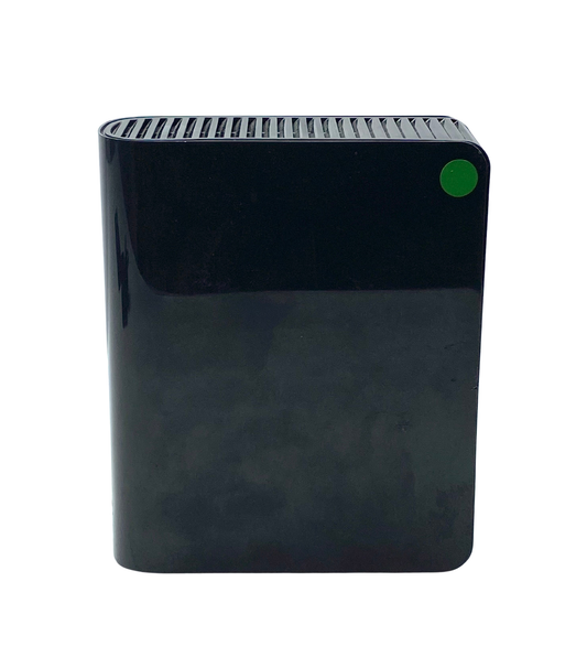 Disco Duro Externo Western Digital Elements 3TB 3.5" USB c/ adaptador