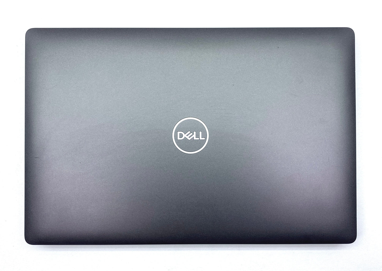 Laptop Dell Latitude 5501 15.6" 1920x1080 (FHD) Core i7-9850H 16GB RAM DDR4 512GB NVMe SSD WINDOWS 11 PRO c/ cargador