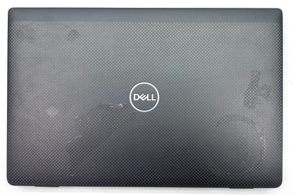 Laptop Dell Latitude 7420 14" 1920x1080 (FHD) Core i7-1185G7 16GB RAM DDR4 512GB NVMe SSD WINDOWS 11 PRO c/ cargador