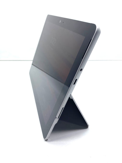 Tablet Microsoft Surface Go 10" Intel Pentium 4415Y 8GB RAM 128GB SSD WIN 11 c/ cargador