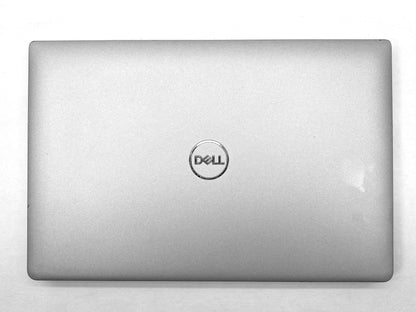 Laptop Dell Latitude 5420 14" 1920x1080 (FHD) Core i5-1145G7 16GB RAM DDR4 512GB M.2 SSD WINDOWS 11 PRO c/ cargador