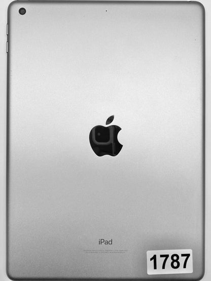 Tablet Apple iPad 5th A1822 32GB iOS 16 c/ cargador