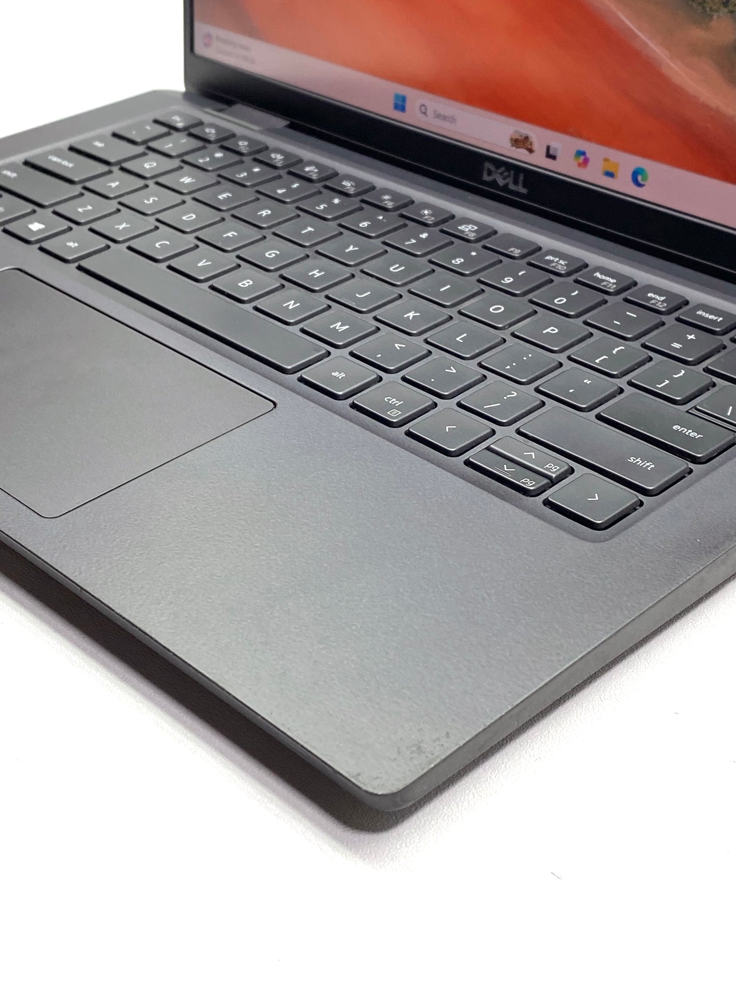 Laptop Dell Latitude 7420 14" 1920x1080 (FHD) Core i7-1185G7 16GB RAM DDR4 512GB NVMe SSD WINDOWS 11 PRO c/ cargador