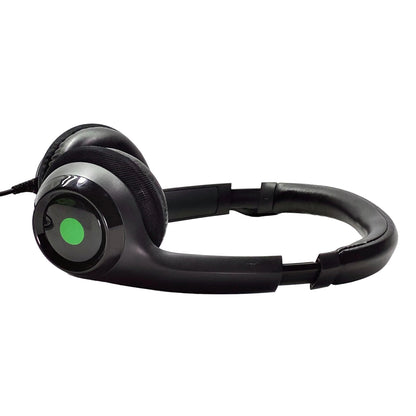 Audífonos USB Logitech H390 c/ micrófono
