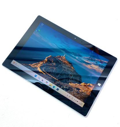 Laptop Microsoft Surface 3 10.8" FHD Atom x7-Z8700 4GB 128GB SSD WINDOWS 11  c/ cargador