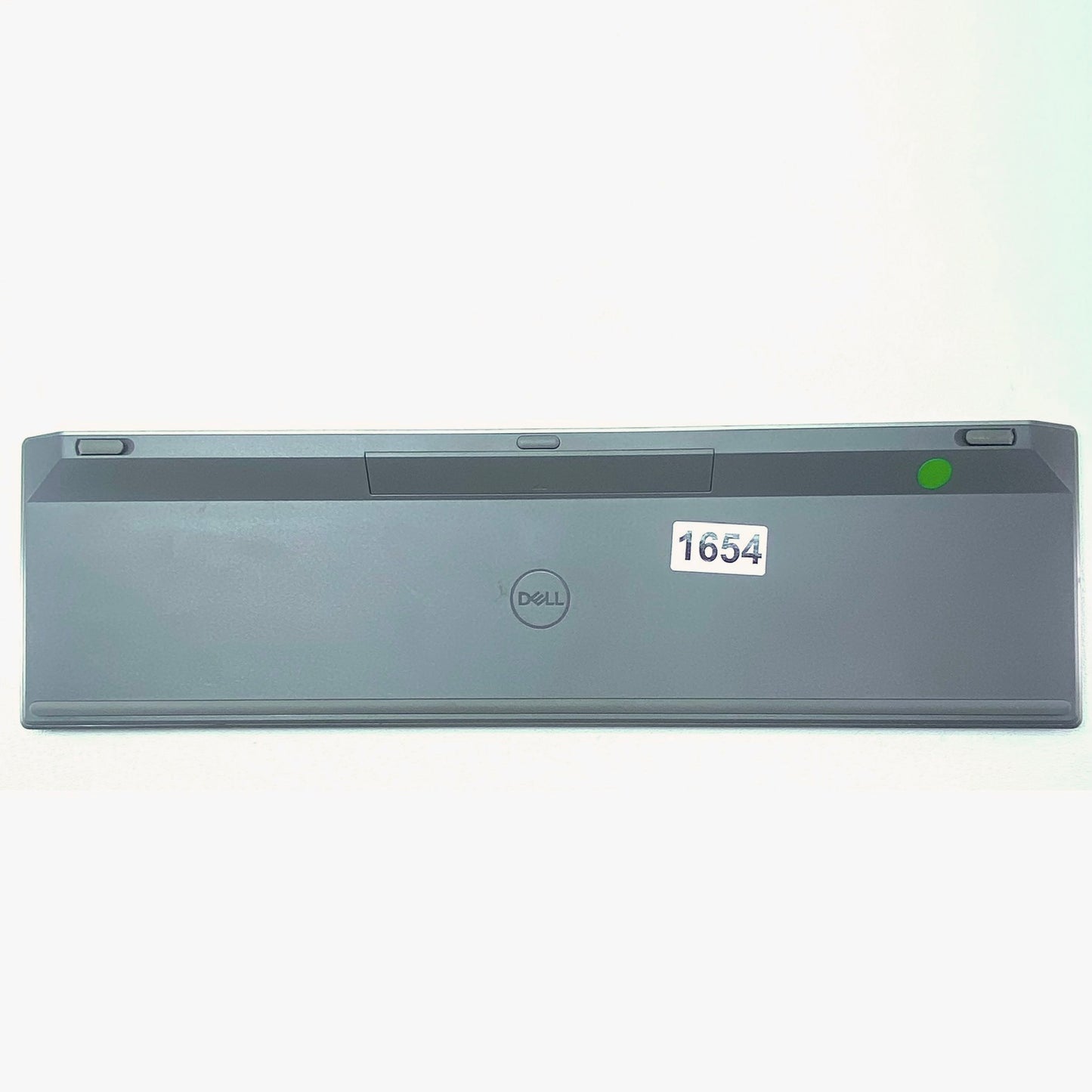 Teclado Inalámbrico Dell KB7221WT USB