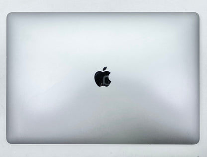 Laptop Apple MacBook Pro 2019 16" 3072x1920 Core i7-9750H 16GB RAM 512GB SSD macOS Sequoia c/ cargador