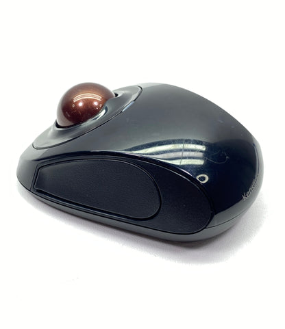 Trackball Inalámbrico Kensington Expert Mouse K72352 Bluetooth y USB