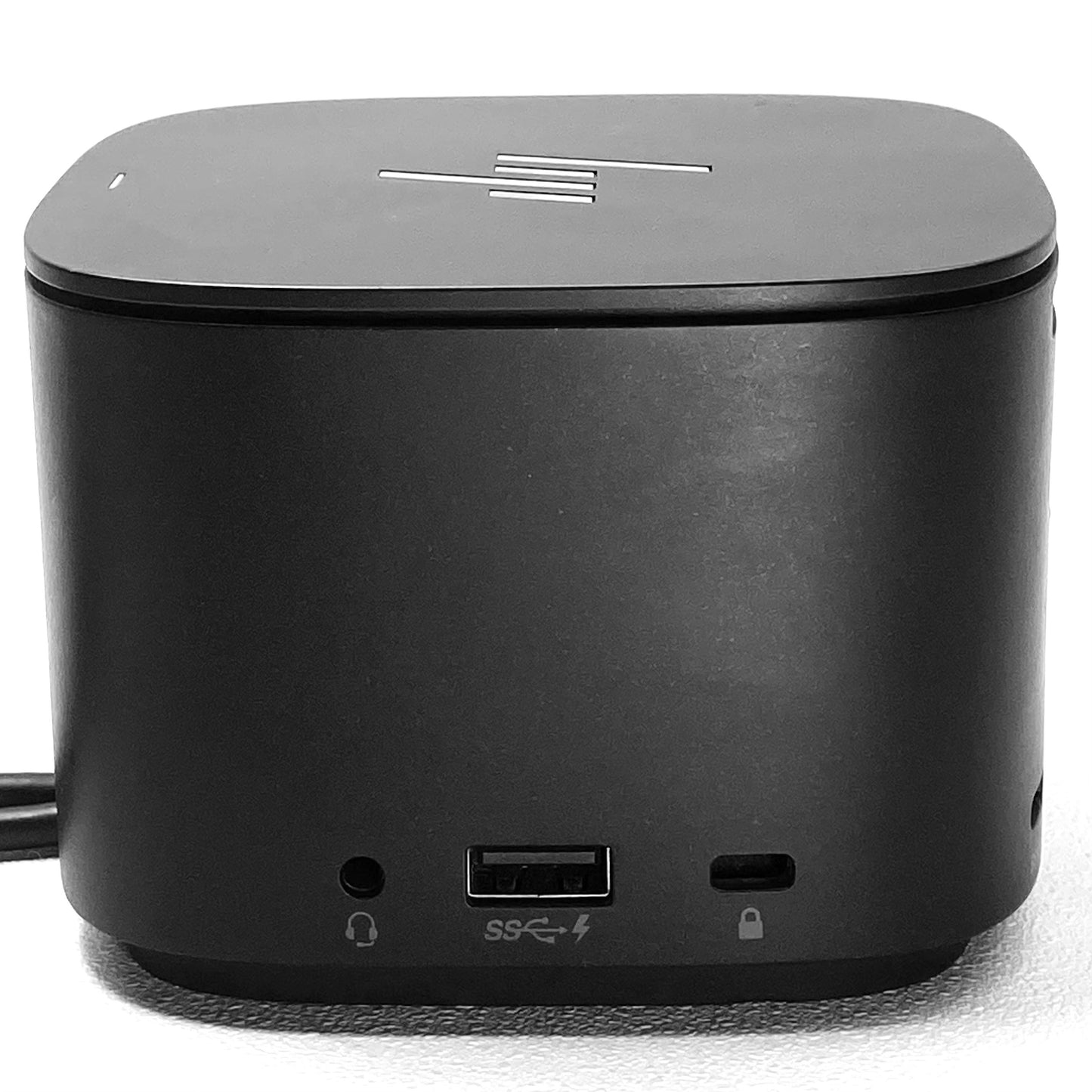 Docking Station HP Thunderbolt Dock G2 HSN-IX01 230W c/ Adaptador