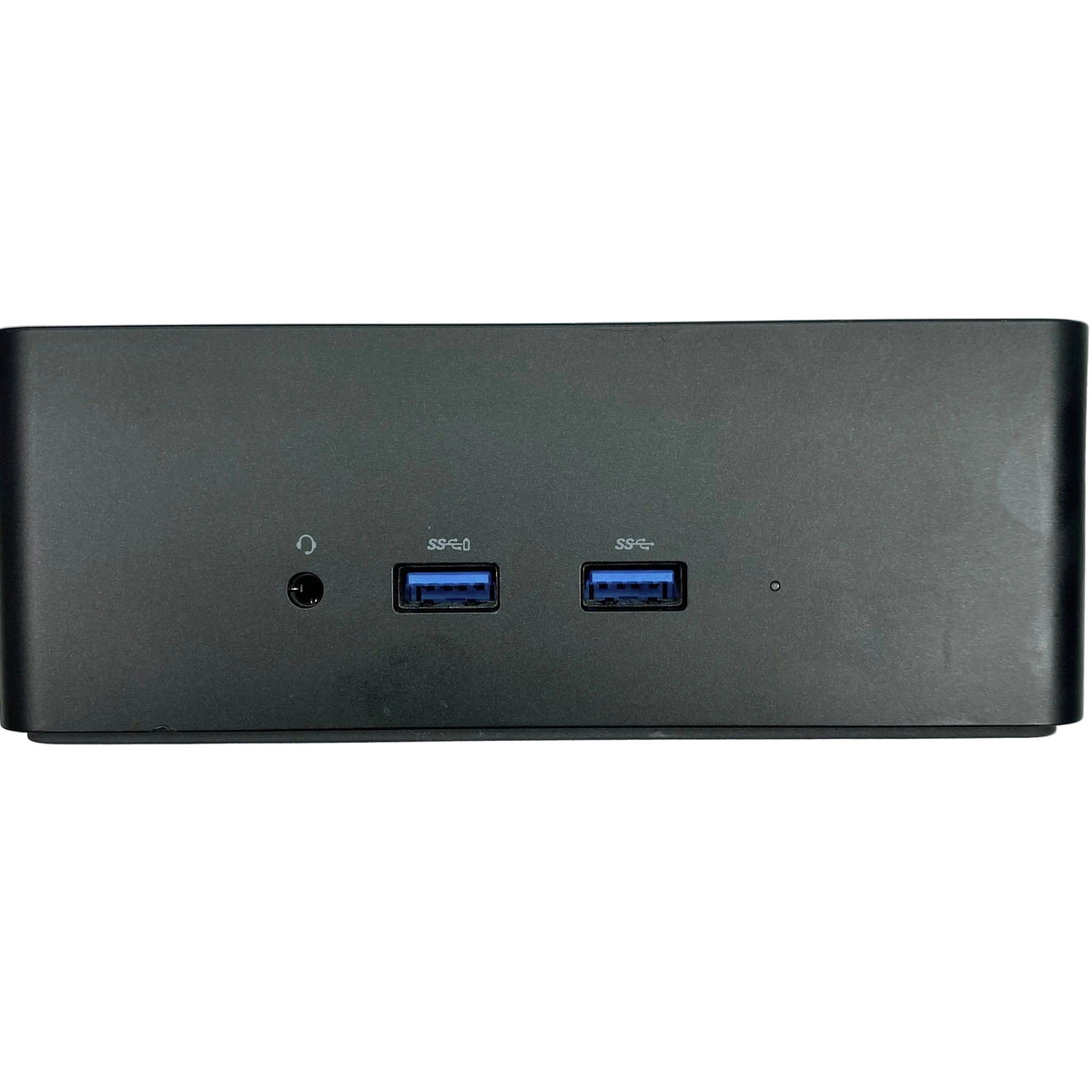 Docking Station Dell TB16 K16A Thunderbolt 3 c/ cargador