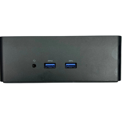 Docking Station Dell TB16 K16A Thunderbolt 3 c/ cargador