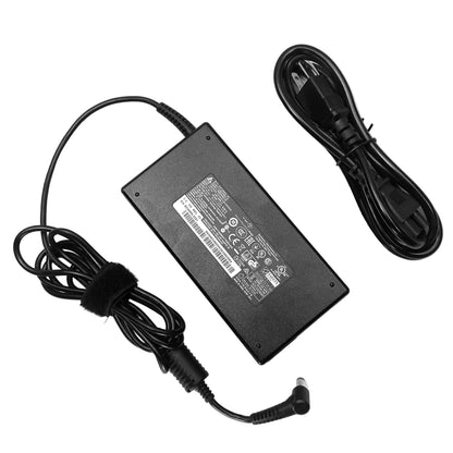 Docking Station Thunderbolt Kensington SD4900P c/ Adaptador