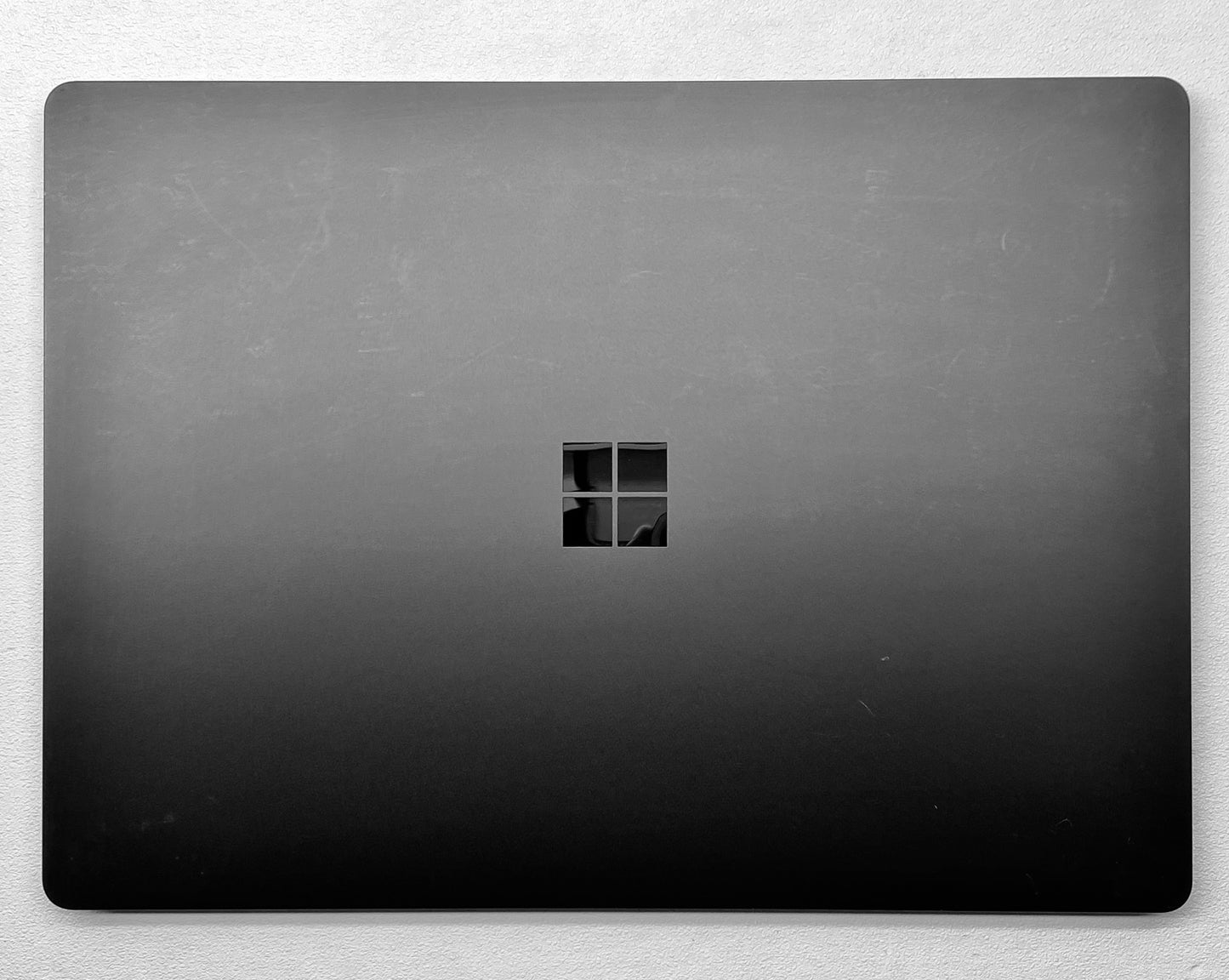 Laptop Microsoft Surface Laptop 3 13.5" Táctil i7-1065G7 16GB 512GB SSD WINDOWS 11 PRO c/ cargador