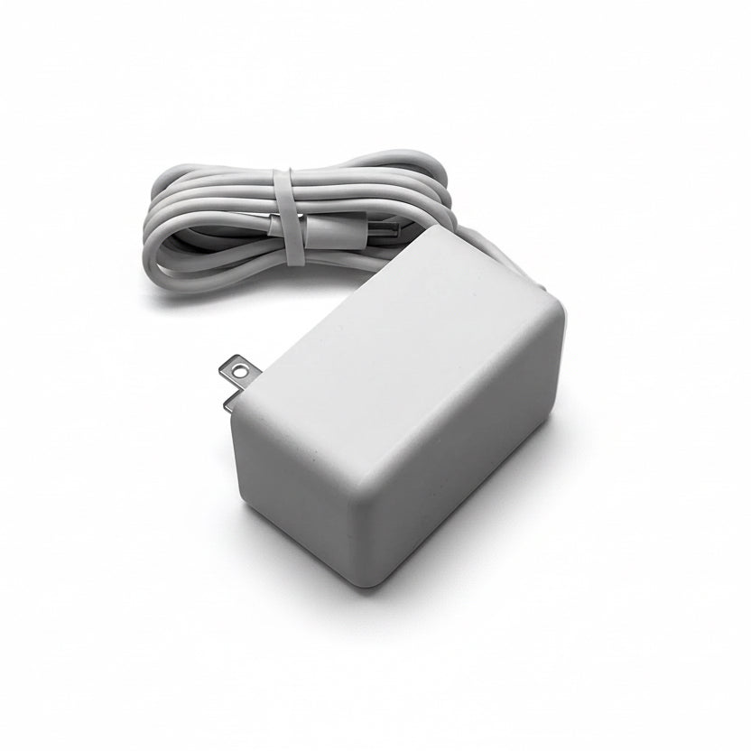 Parlante Inteligente Amazon Alexa Echo Pop L-1855