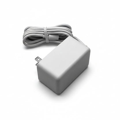 Parlante Inteligente Amazon Alexa Echo Pop L-1855