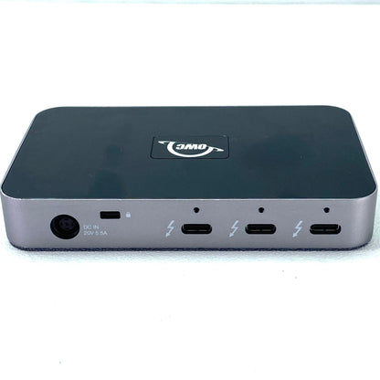 Hub Thunderbolt4 OWC OWCTB4HUB5P